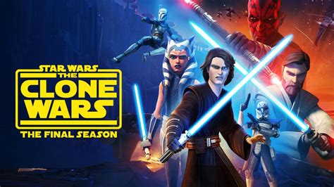 watch star wars the clone wars episodes online free|clone wars season 1 watch online.